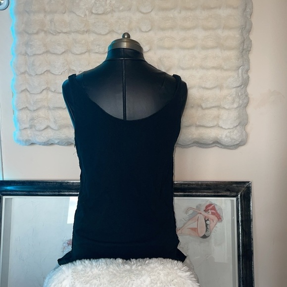 HANDCRAFTED by SALZ a designer from Tokyo found on Etsy removed by me modified - Picture 4 of 8